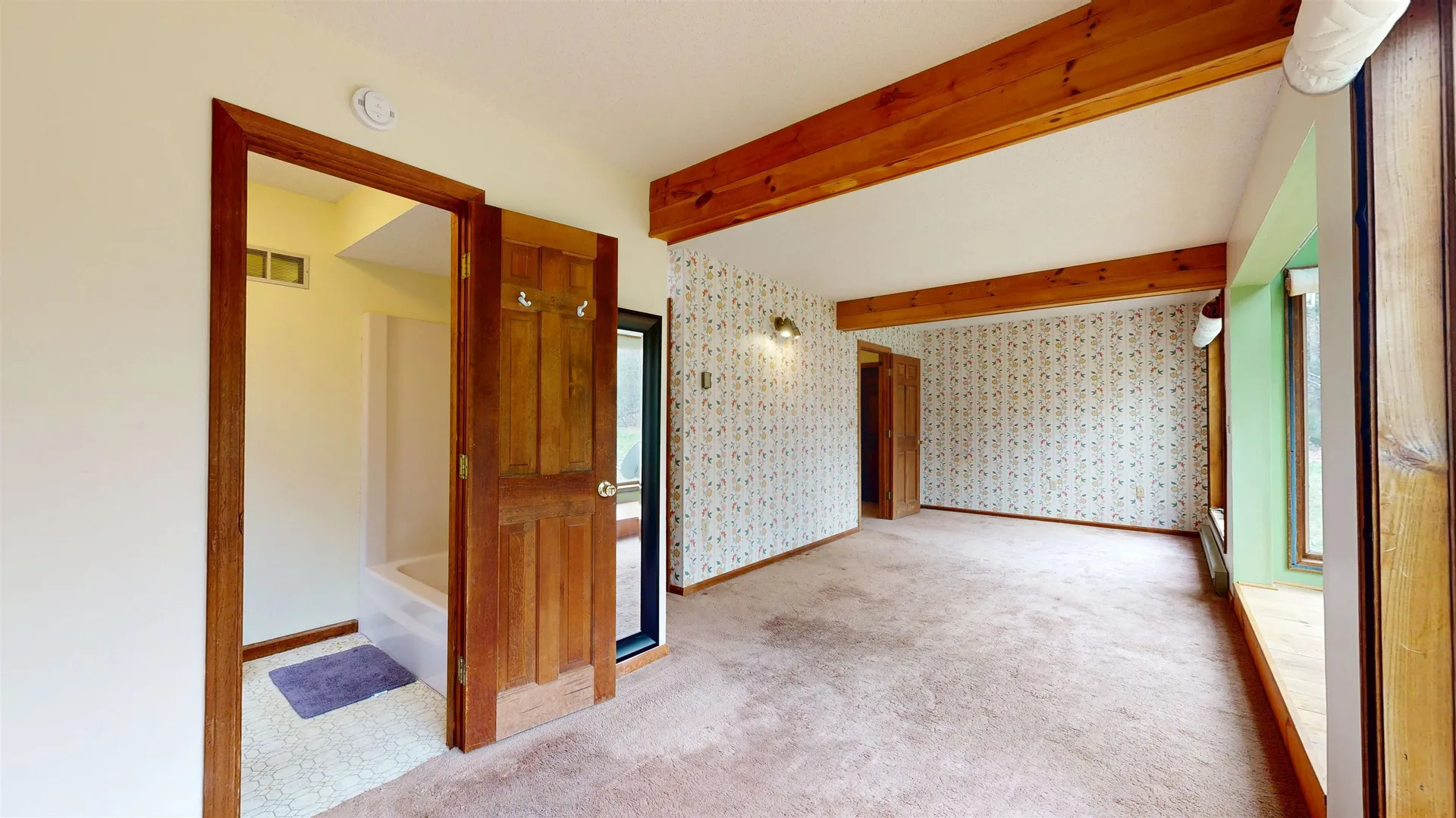 37 Poker Hill Road Underhill VT 05489