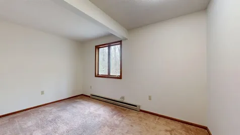 37 Poker Hill Road Underhill VT 05489