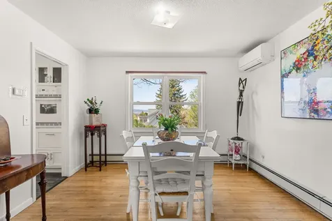 46 & Tbd Chittenden Drive Burlington VT 05401