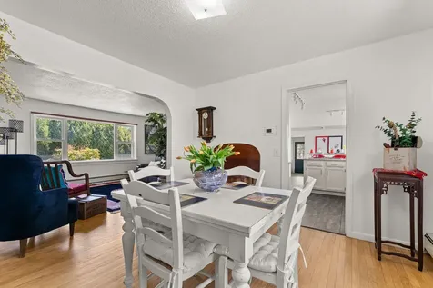 46 & Tbd Chittenden Drive Burlington VT 05401
