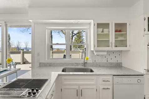 46 & Tbd Chittenden Drive Burlington VT 05401