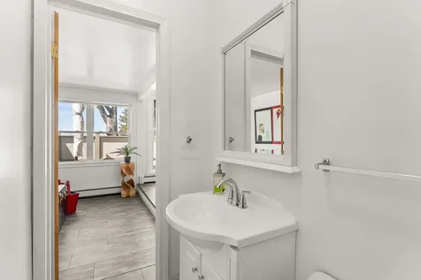 46 & Tbd Chittenden Drive Burlington VT 05401