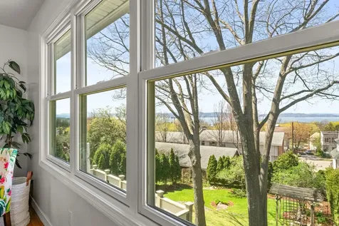 46 & Tbd Chittenden Drive Burlington VT 05401