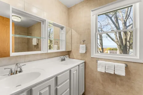 46 & Tbd Chittenden Drive Burlington VT 05401