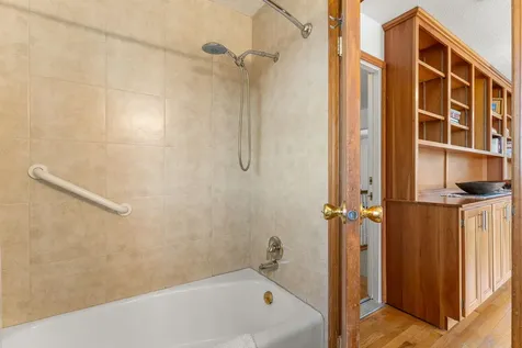 46 & Tbd Chittenden Drive Burlington VT 05401