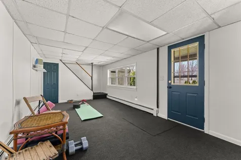 46 & Tbd Chittenden Drive Burlington VT 05401