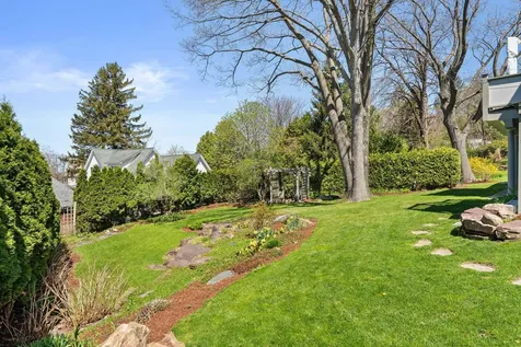 46 & Tbd Chittenden Drive Burlington VT 05401