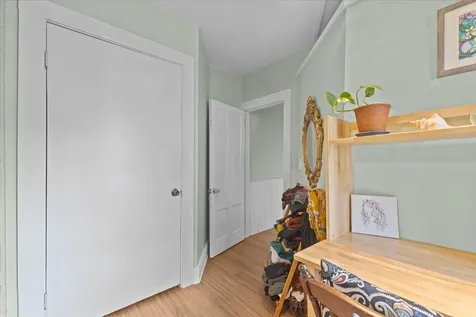 36 Mountain Street Bristol VT 05443
