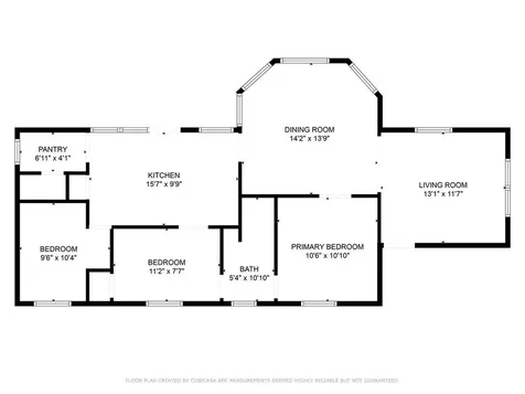 36 Mountain Street Bristol VT 05443