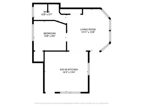 36 Mountain Street Bristol VT 05443