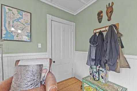 36 Mountain Street Bristol VT 05443