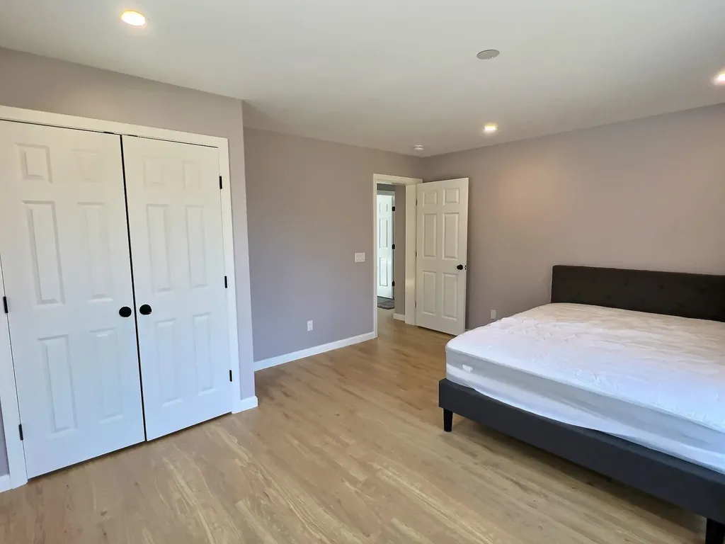 11 Linden Avenue Newport NH 03773