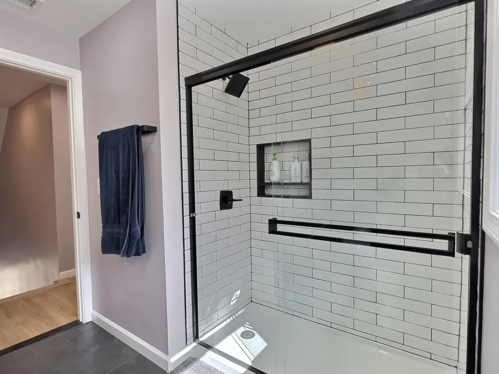 11 Linden Avenue Newport NH 03773