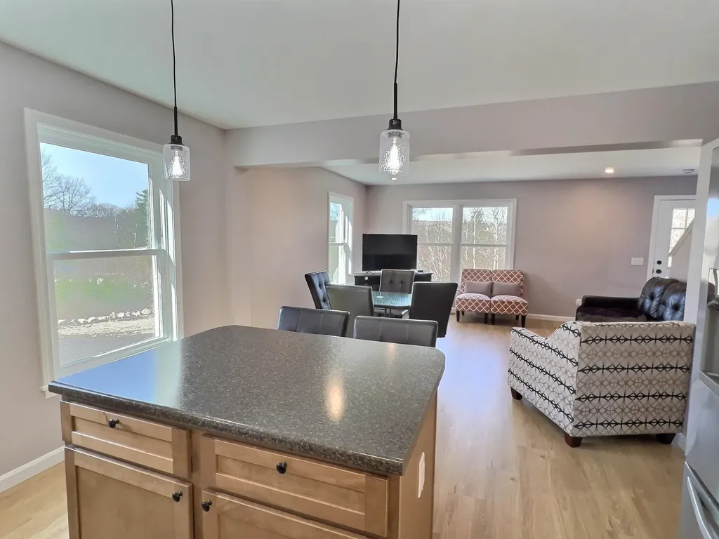 11 Linden Avenue Newport NH 03773