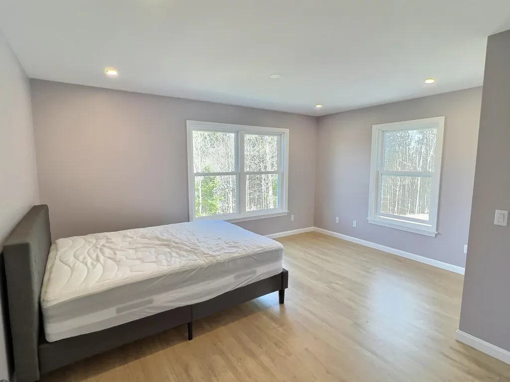 11 Linden Avenue Newport NH 03773