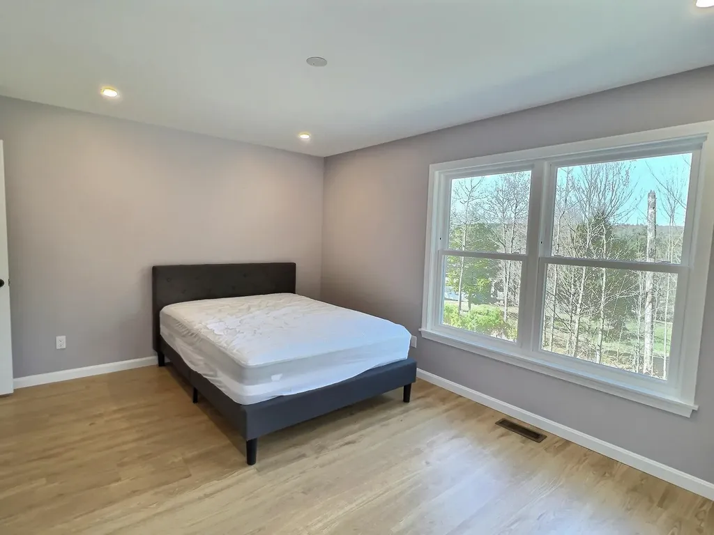 11 Linden Avenue Newport NH 03773