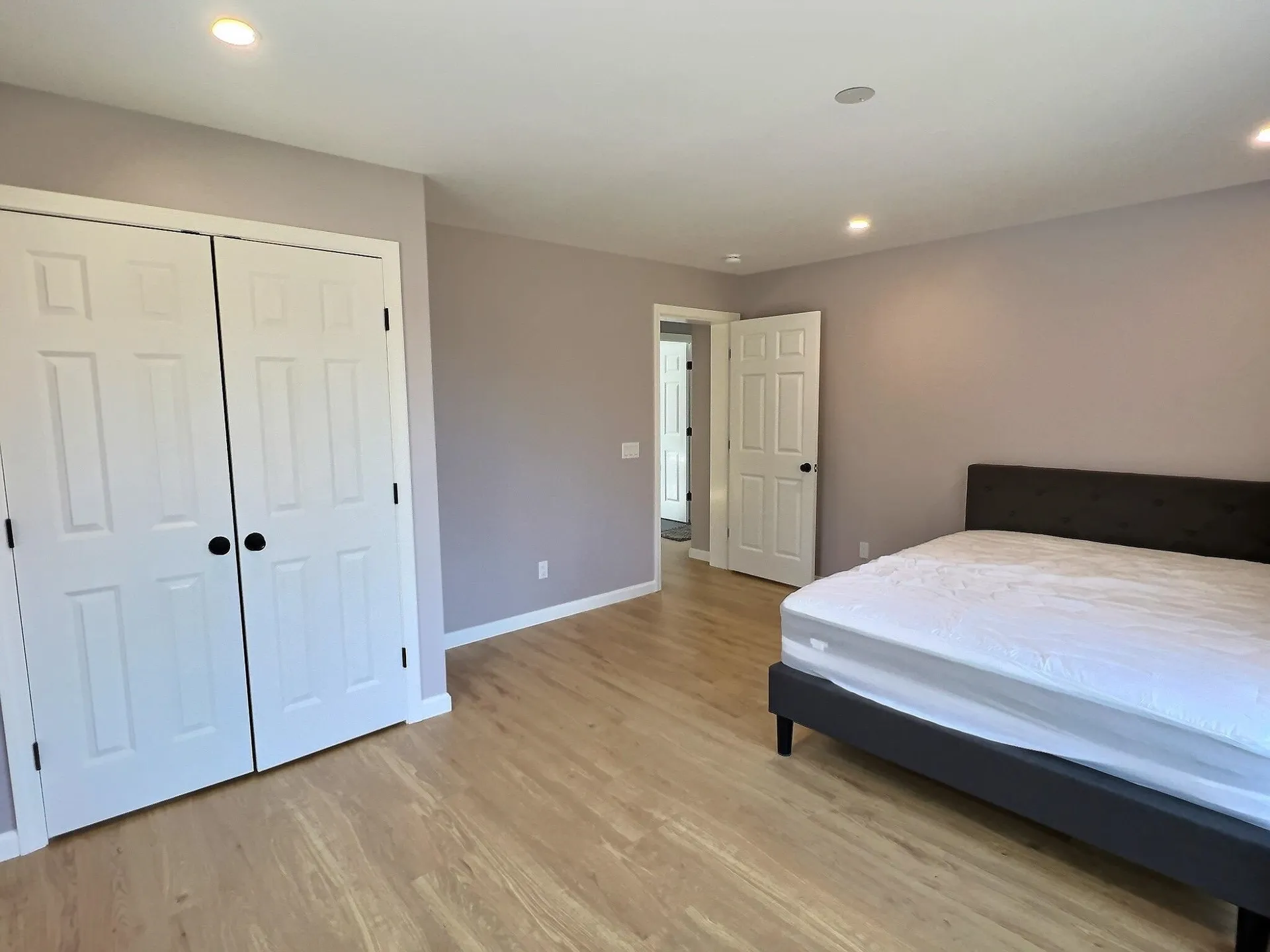 11 Linden Avenue Newport NH 03773