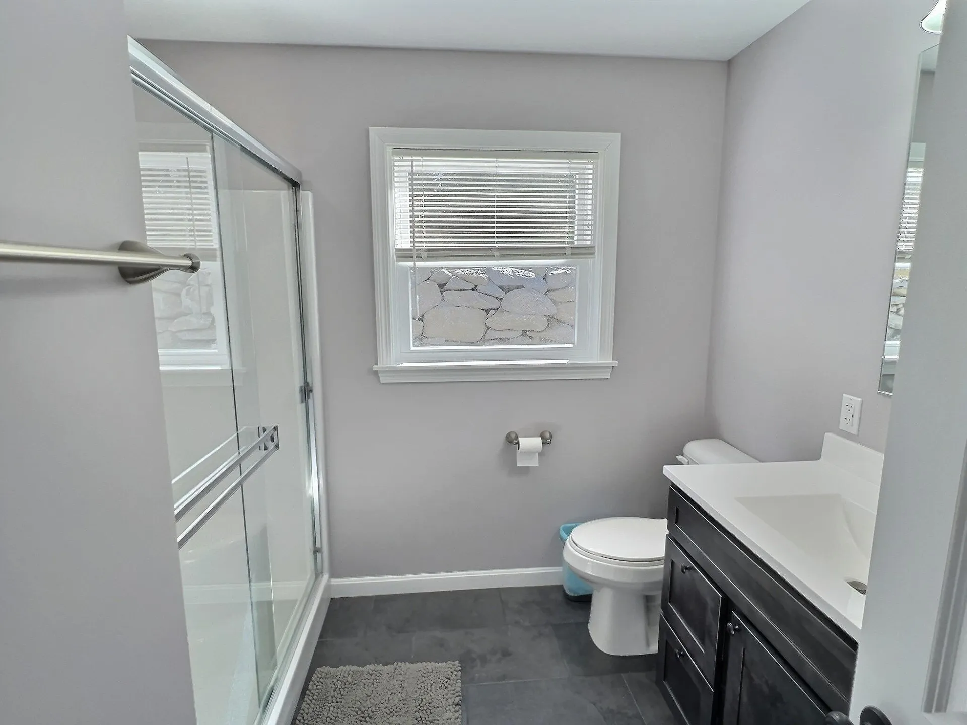 11 Linden Avenue Newport NH 03773