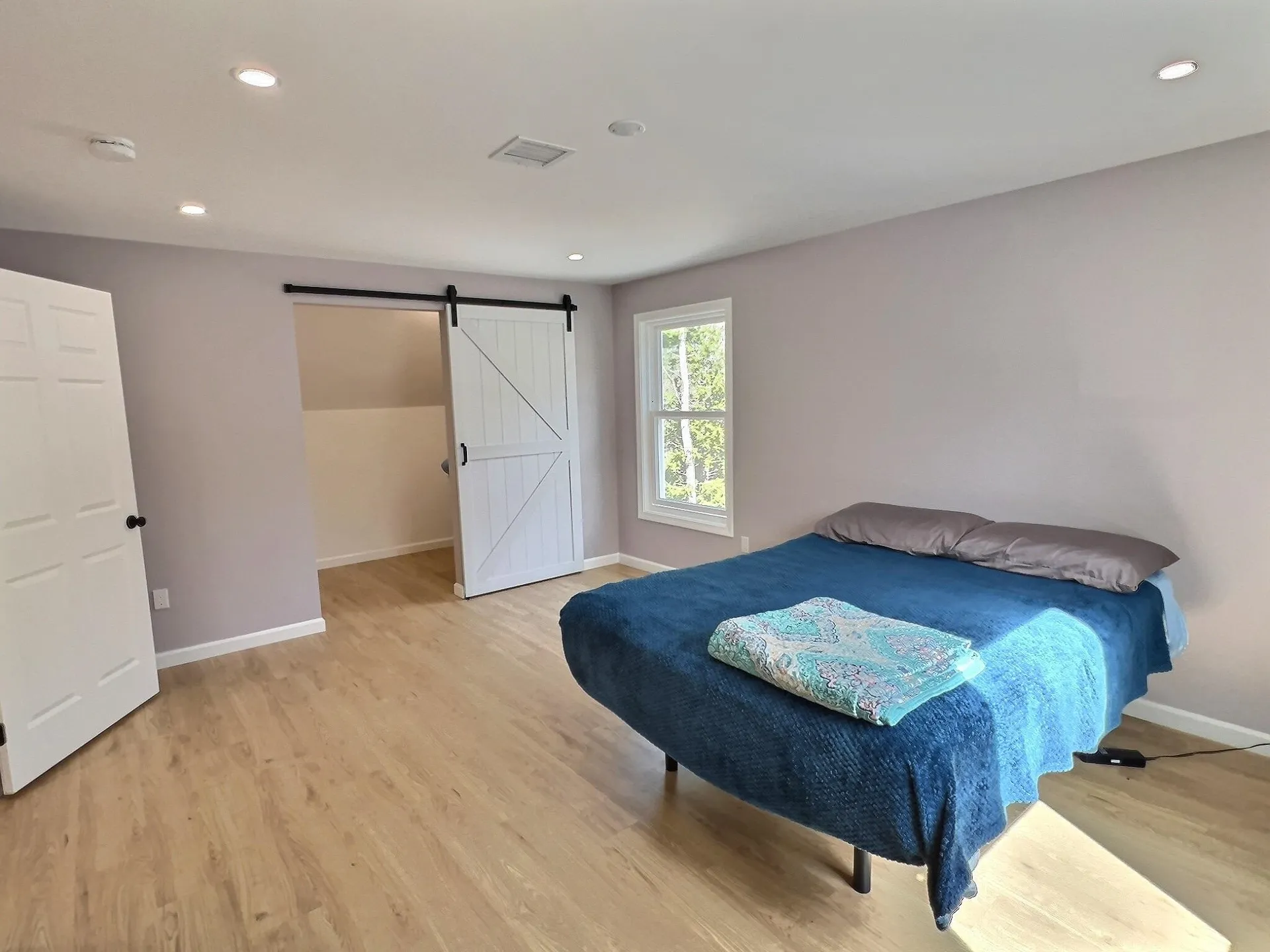 11 Linden Avenue Newport NH 03773