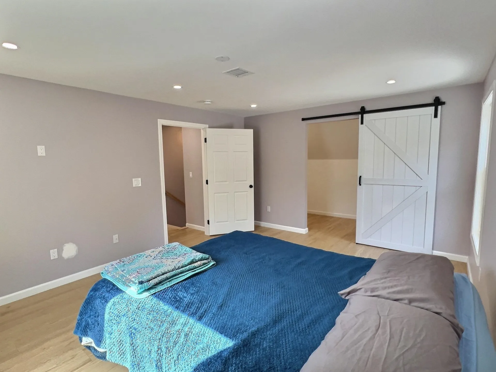 11 Linden Avenue Newport NH 03773