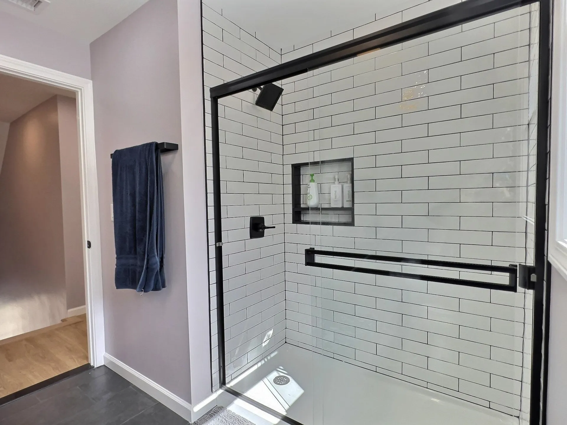 11 Linden Avenue Newport NH 03773