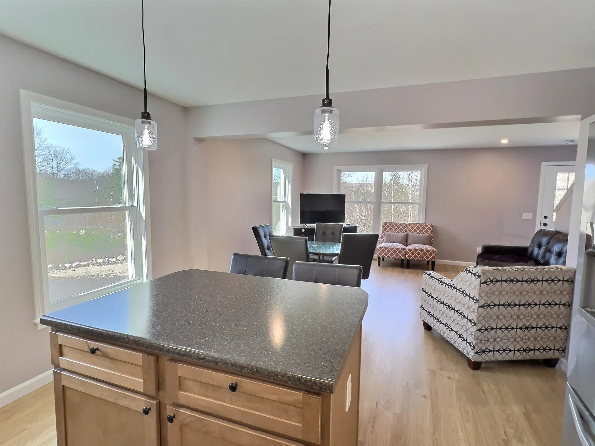 11 Linden Avenue Newport NH 03773