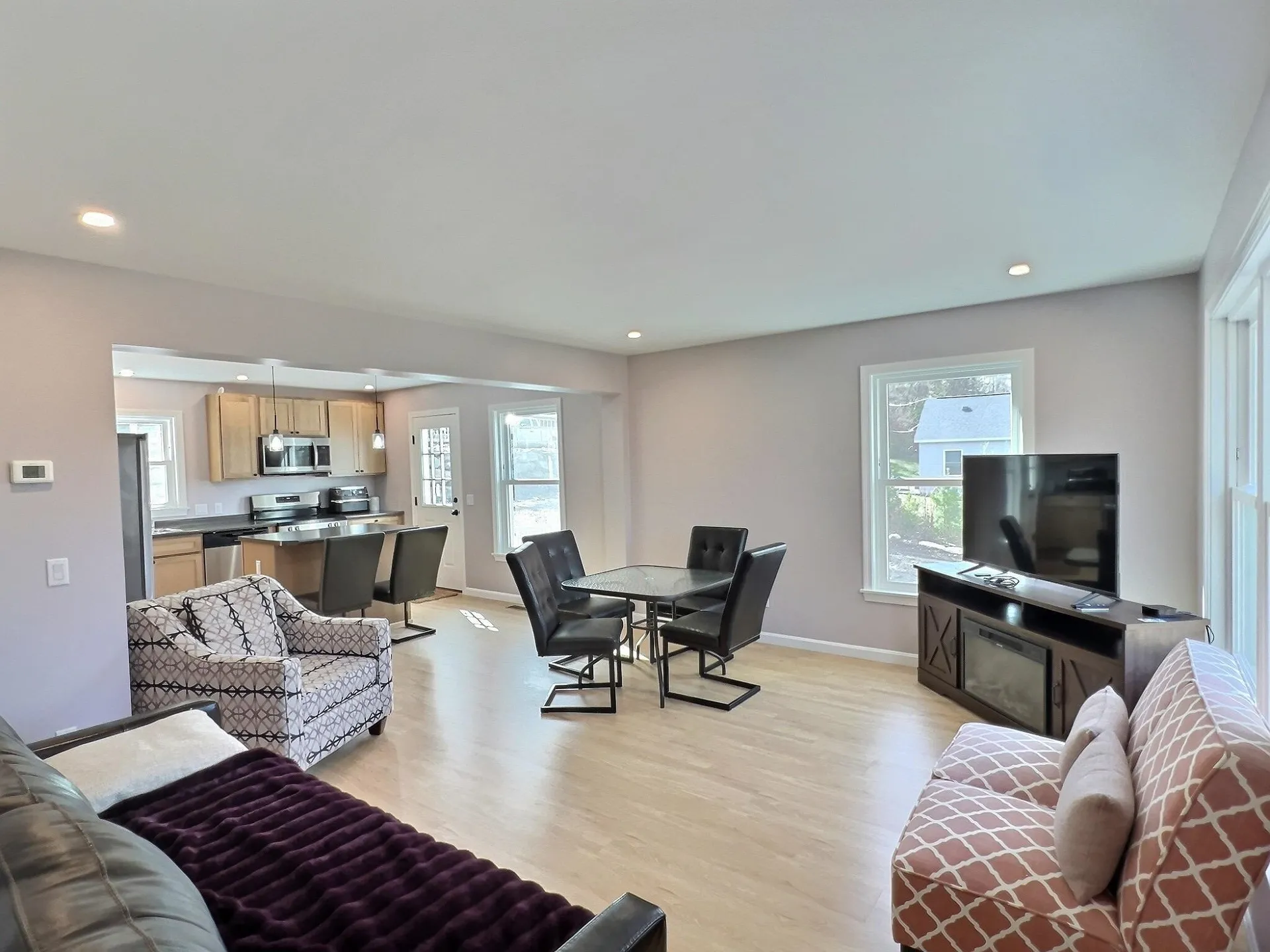 11 Linden Avenue Newport NH 03773