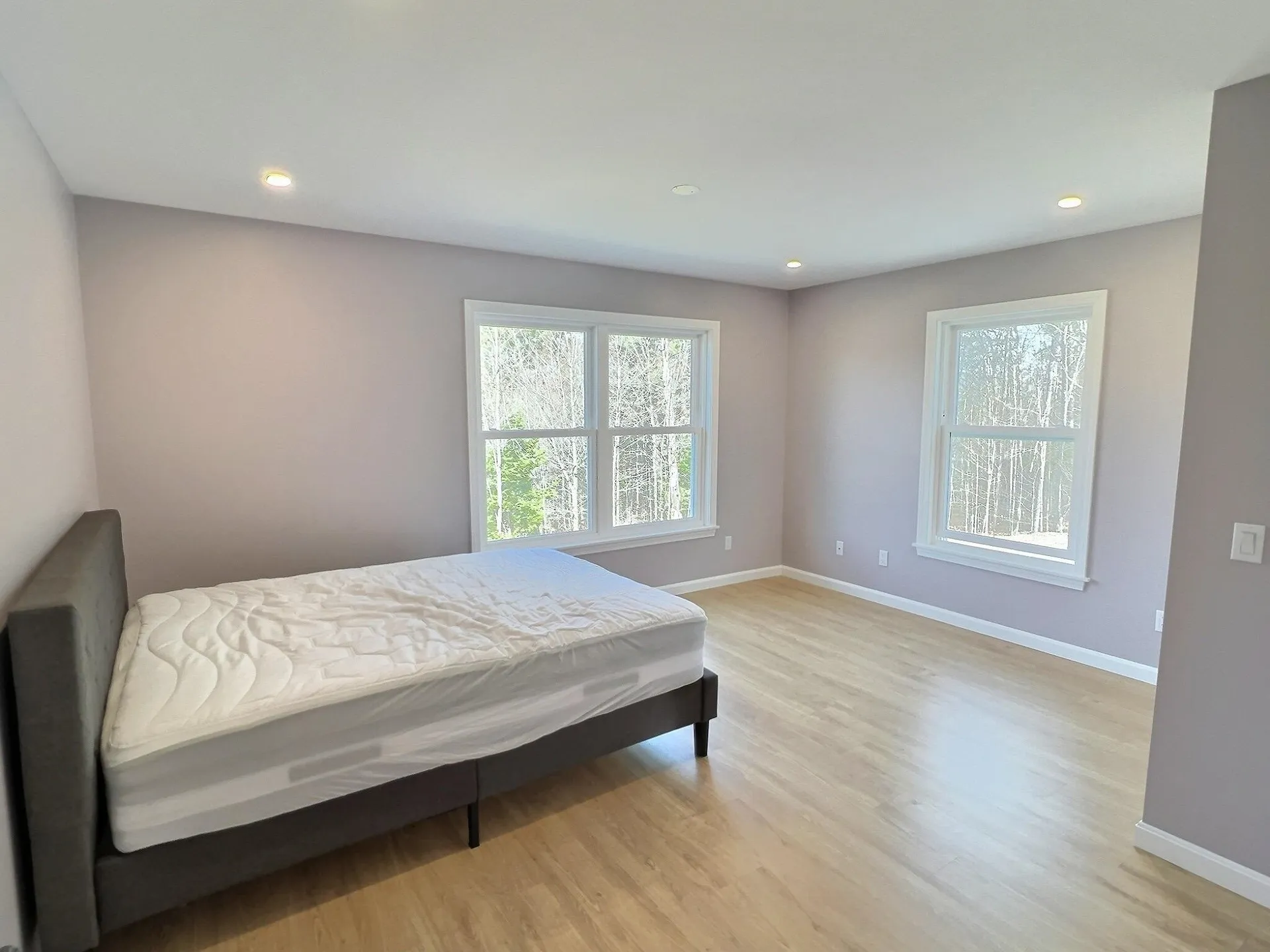 11 Linden Avenue Newport NH 03773