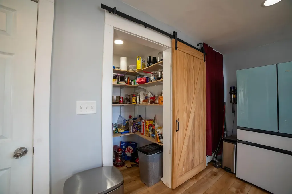 12 Friendship Street Rochester NH 03867