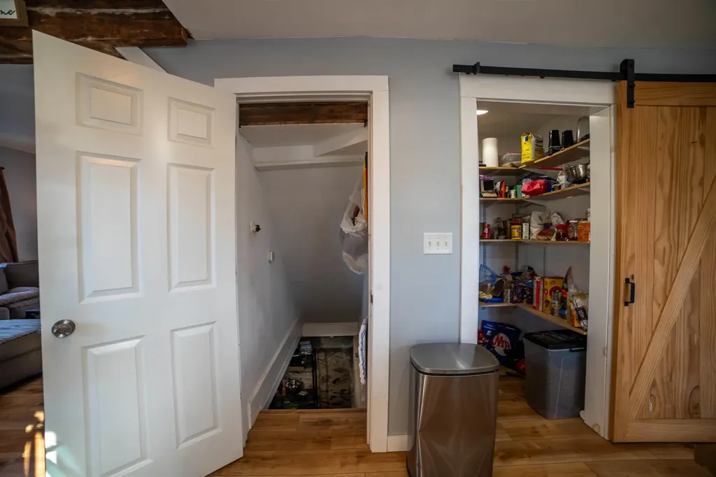 12 Friendship Street Rochester NH 03867