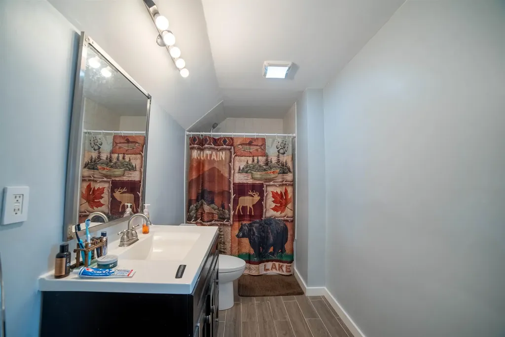 12 Friendship Street Rochester NH 03867