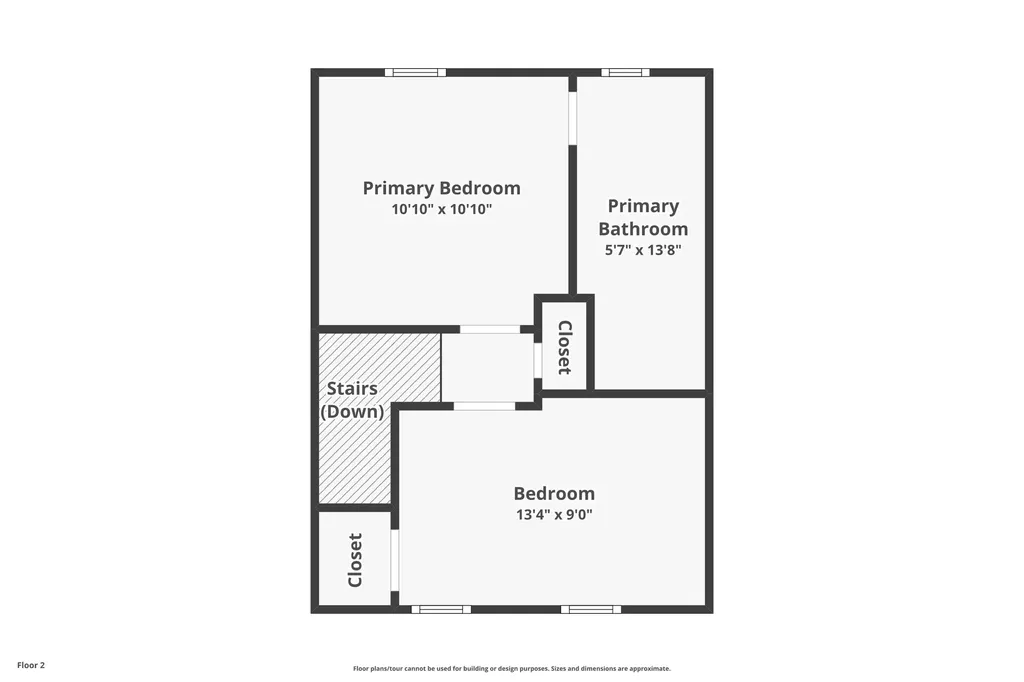 12 Friendship Street Rochester NH 03867