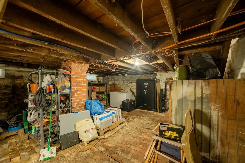 12 Friendship Street Rochester NH 03867