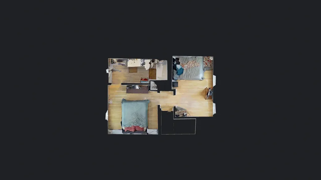 12 Friendship Street Rochester NH 03867