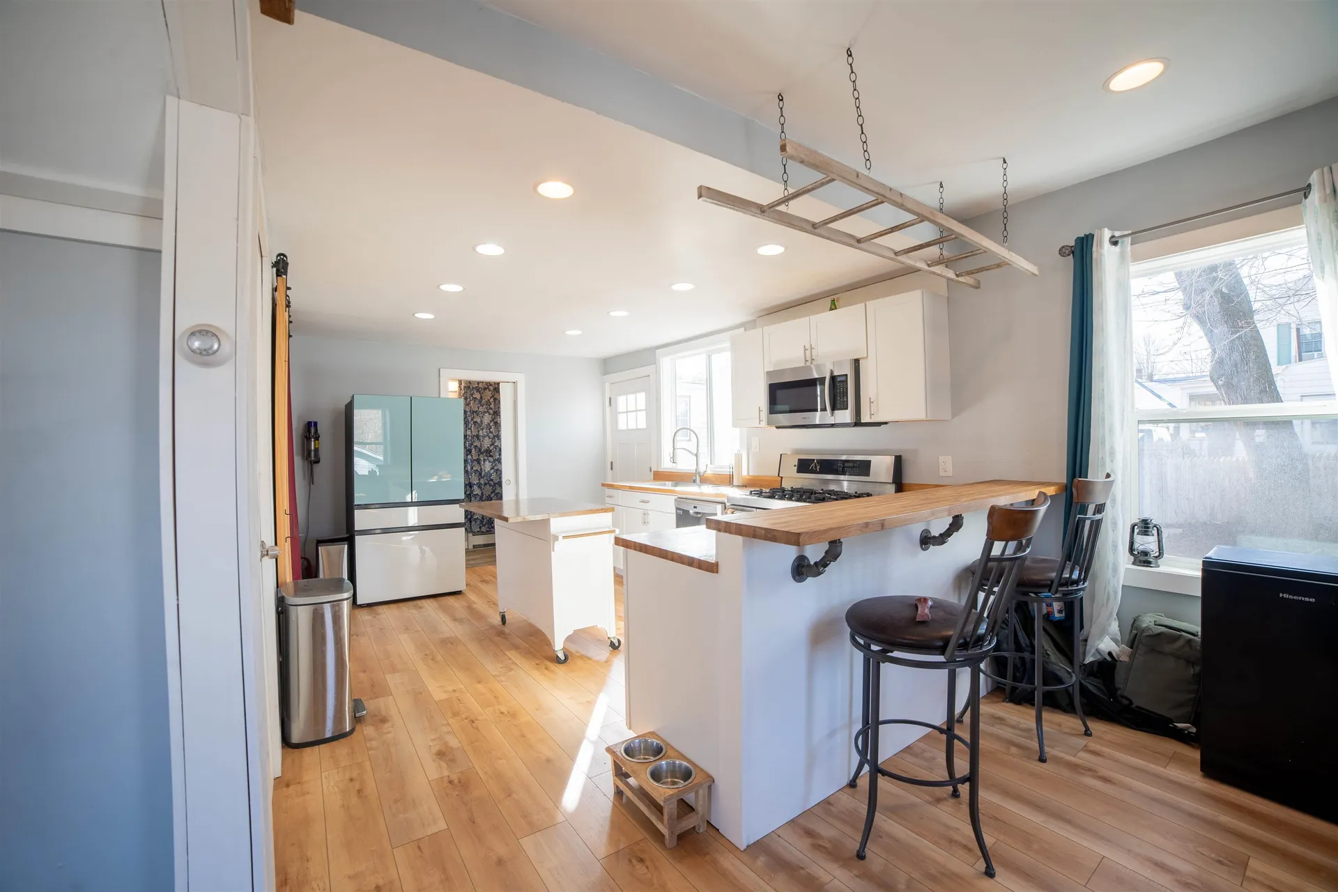 12 Friendship Street Rochester NH 03867