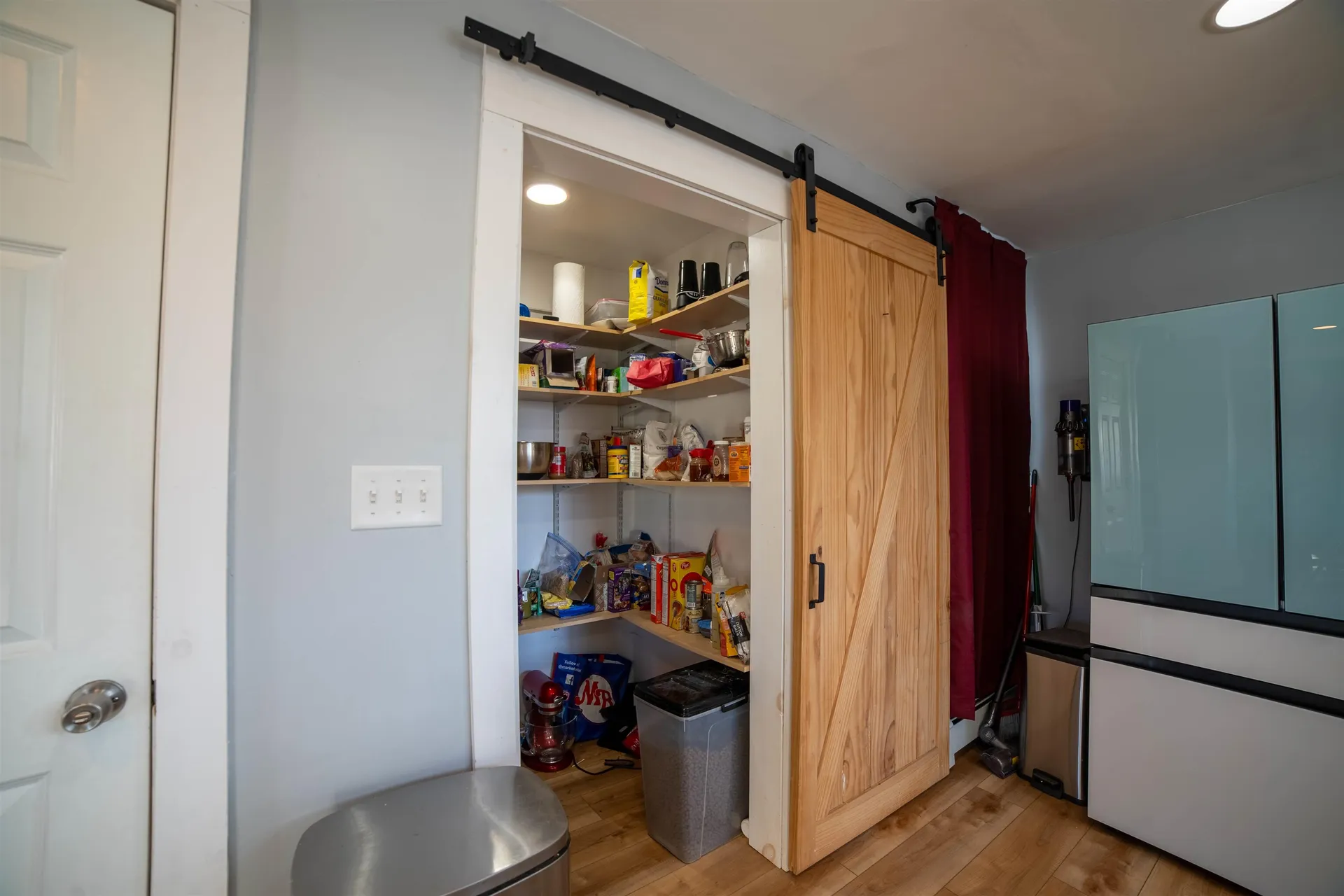 12 Friendship Street Rochester NH 03867