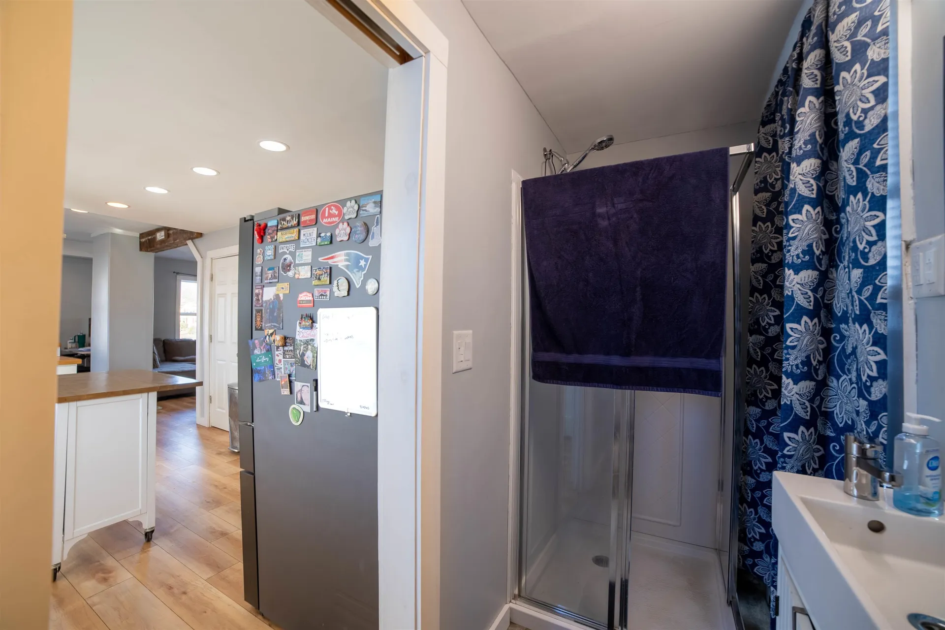 12 Friendship Street Rochester NH 03867