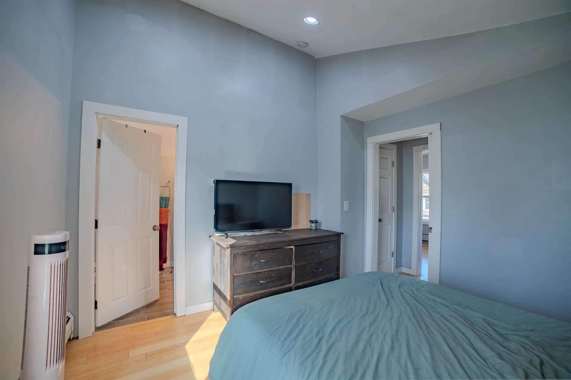 12 Friendship Street Rochester NH 03867