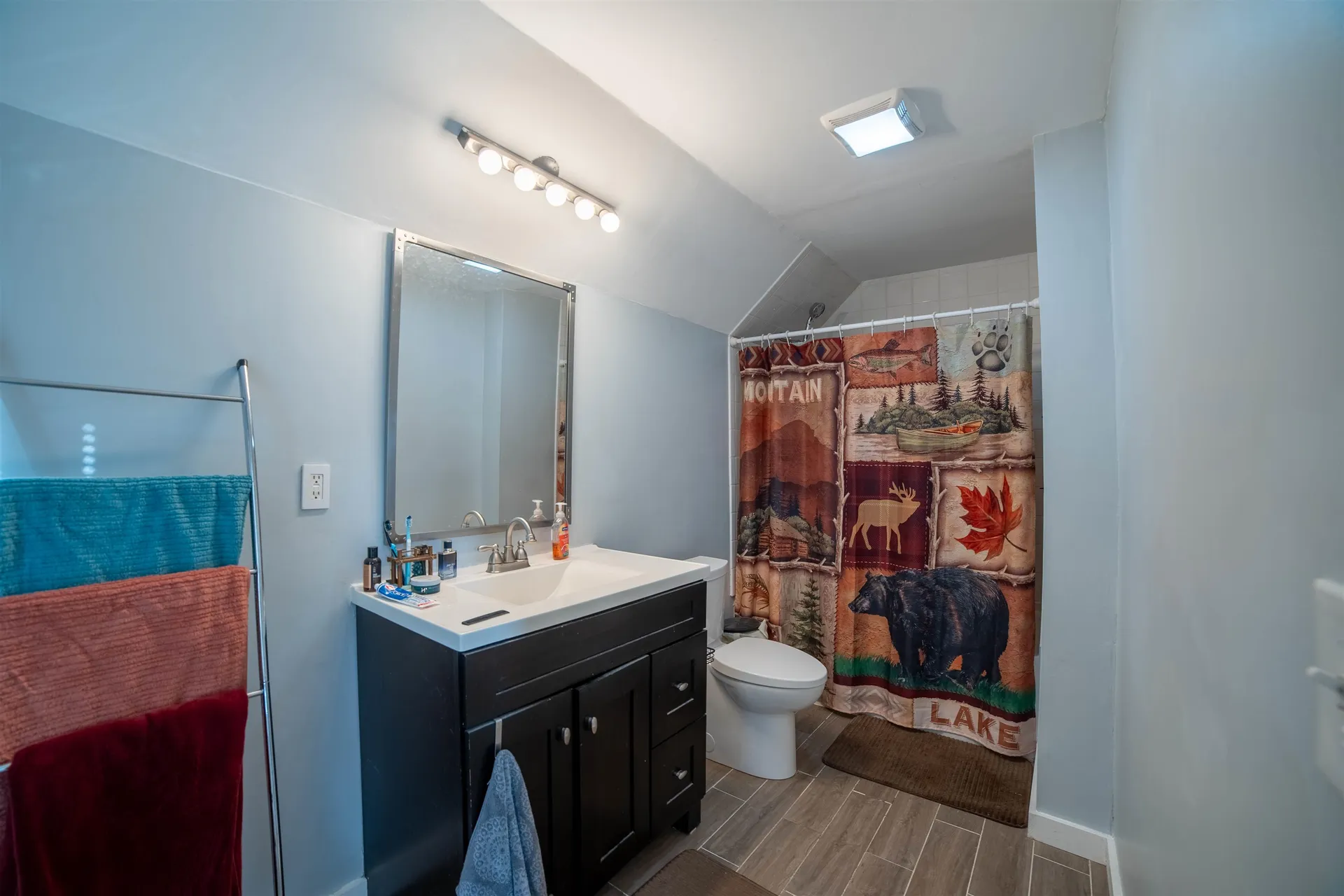 12 Friendship Street Rochester NH 03867