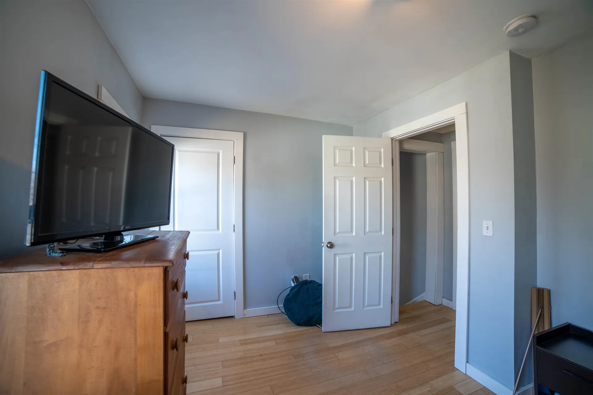 12 Friendship Street Rochester NH 03867