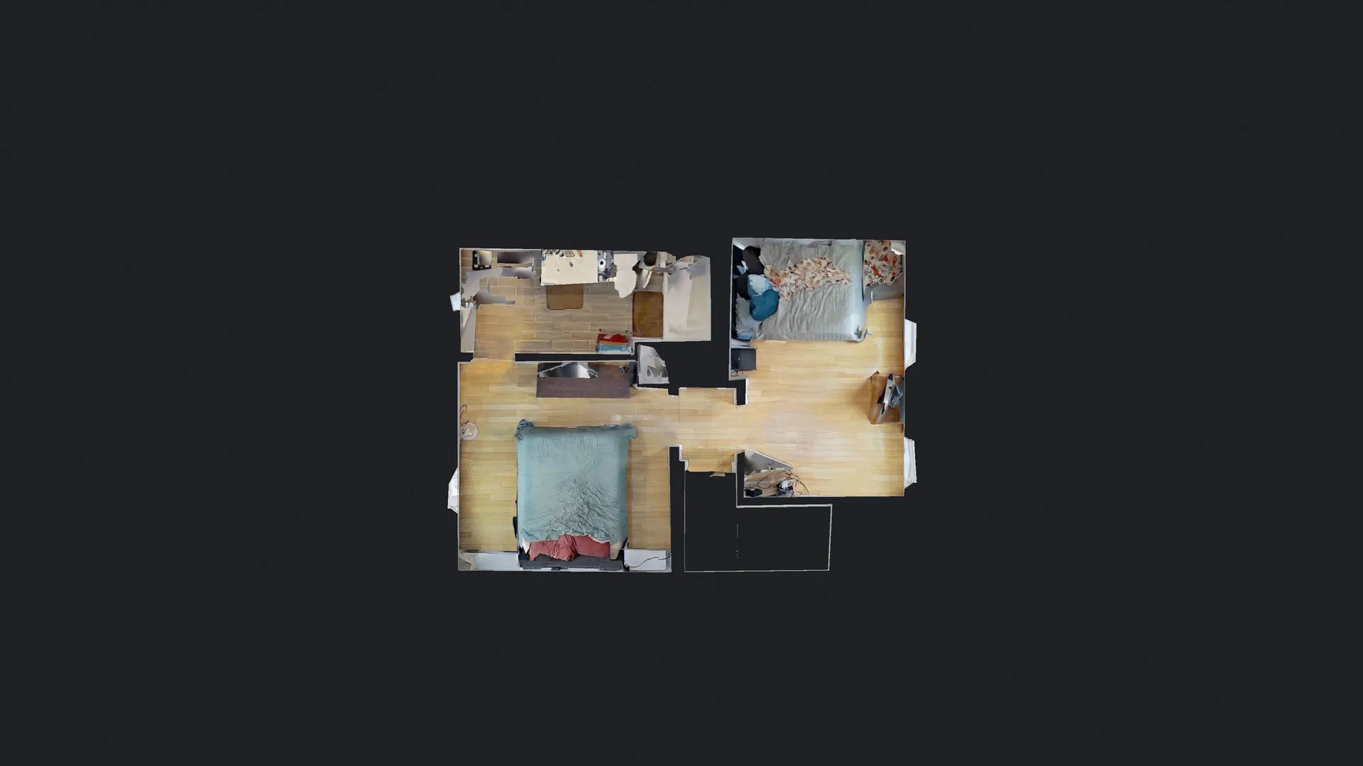 12 Friendship Street Rochester NH 03867