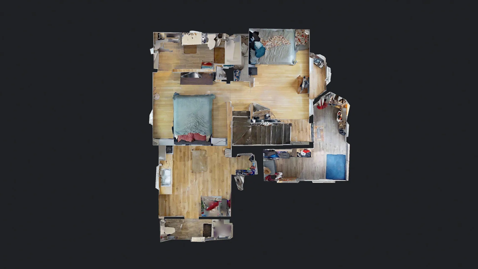 12 Friendship Street Rochester NH 03867