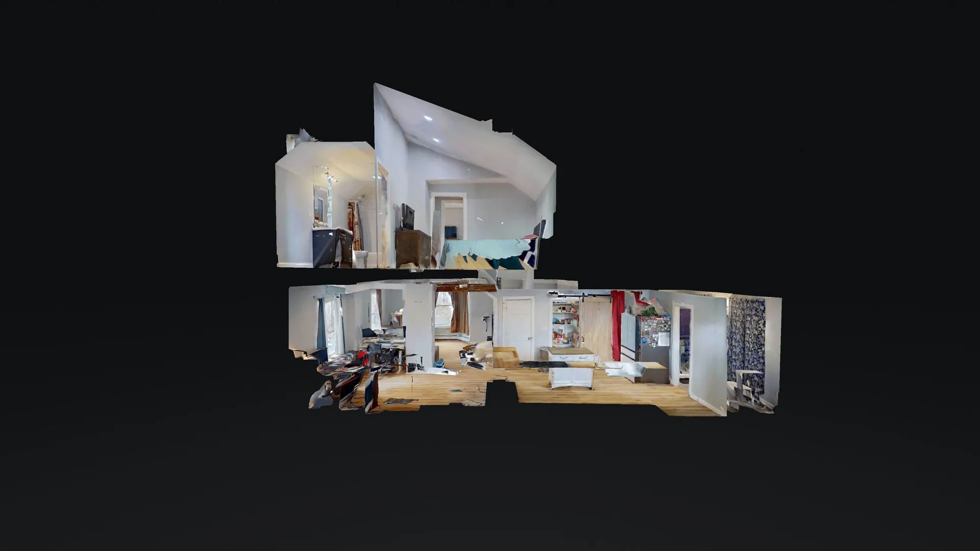 12 Friendship Street Rochester NH 03867