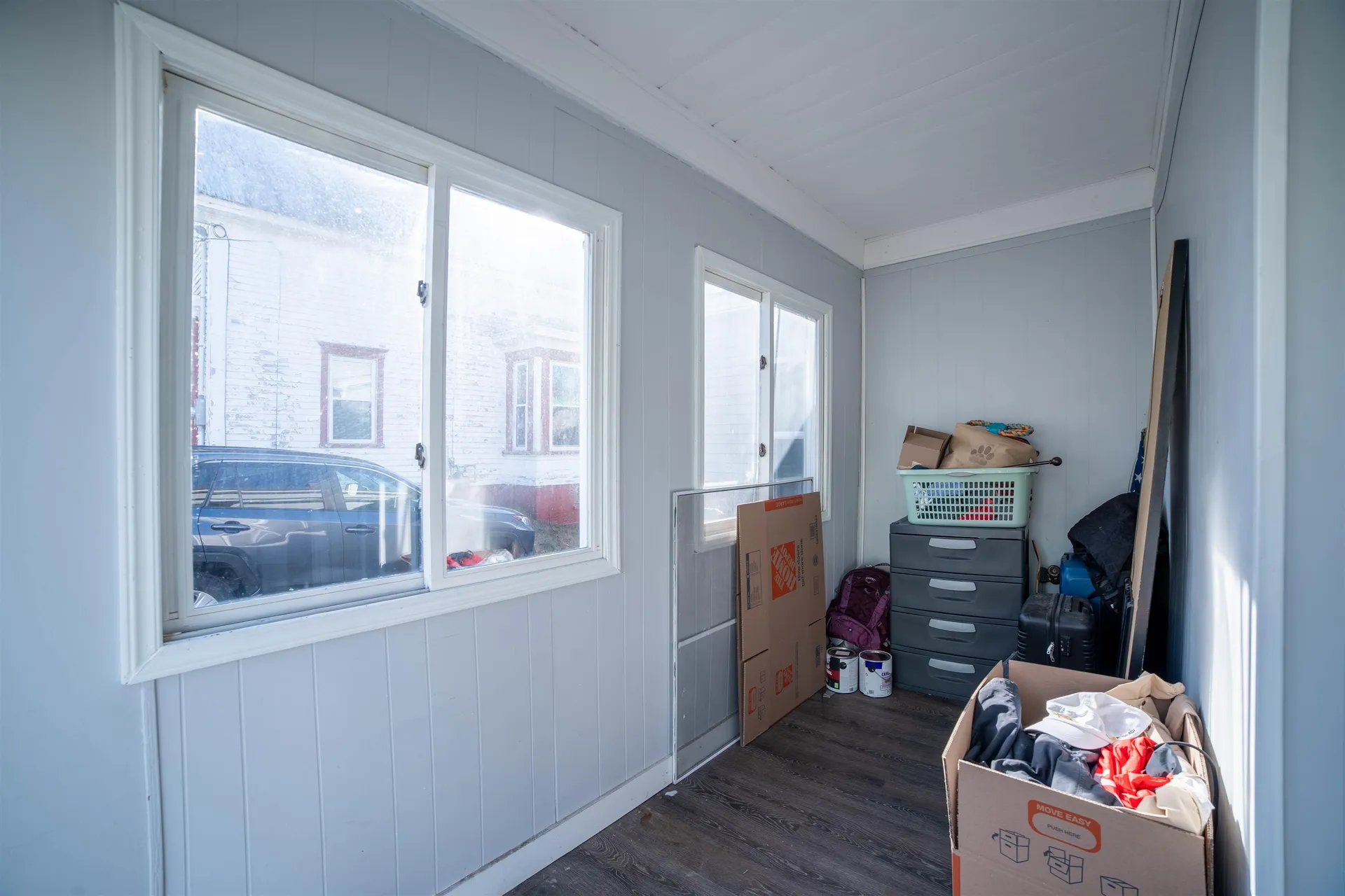 12 Friendship Street Rochester NH 03867