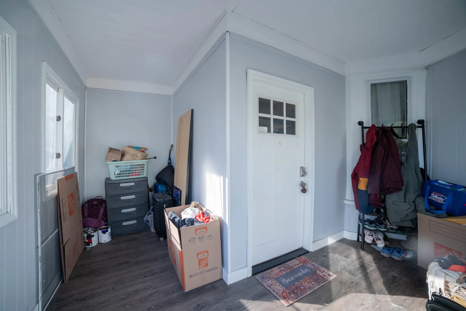 12 Friendship Street Rochester NH 03867