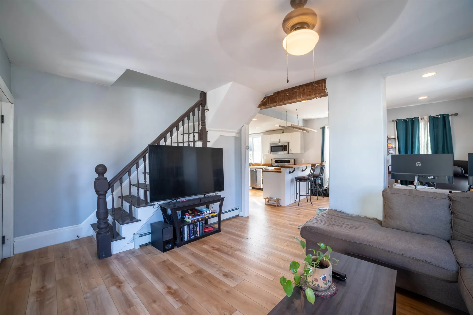 12 Friendship Street Rochester NH 03867