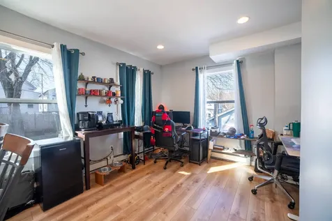 12 Friendship Street Rochester NH 03867