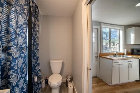 12 Friendship Street Rochester NH 03867