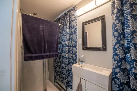 12 Friendship Street Rochester NH 03867