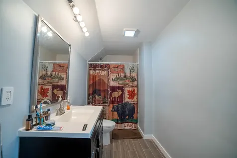 12 Friendship Street Rochester NH 03867